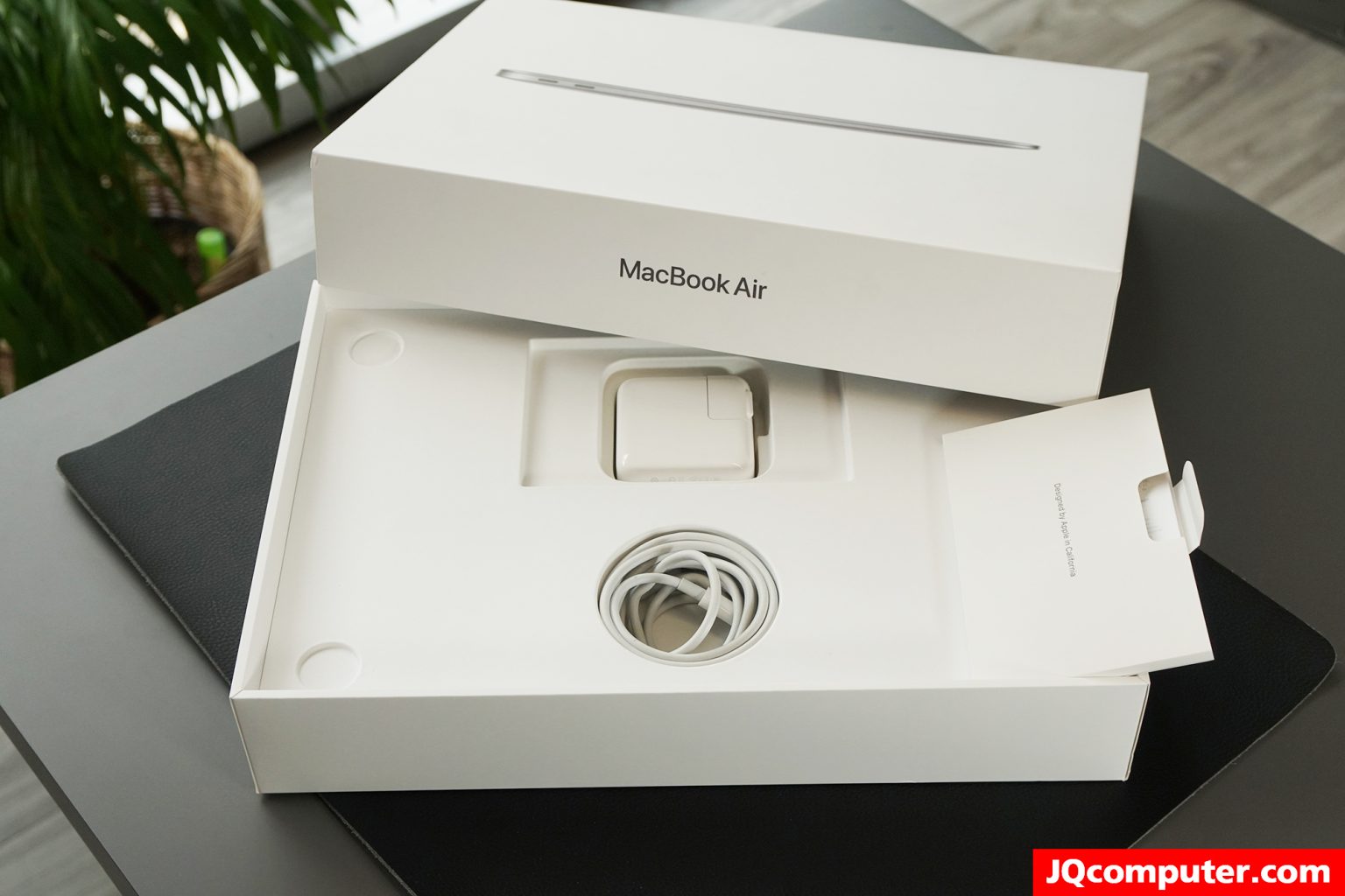MacBook Air (13-inch, M1, 2020) - Image 16