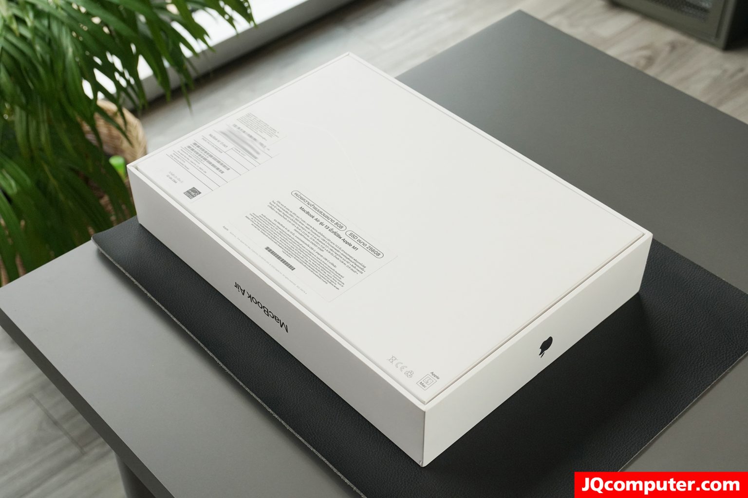 MacBook Air (13-inch, M1, 2020) - Image 18