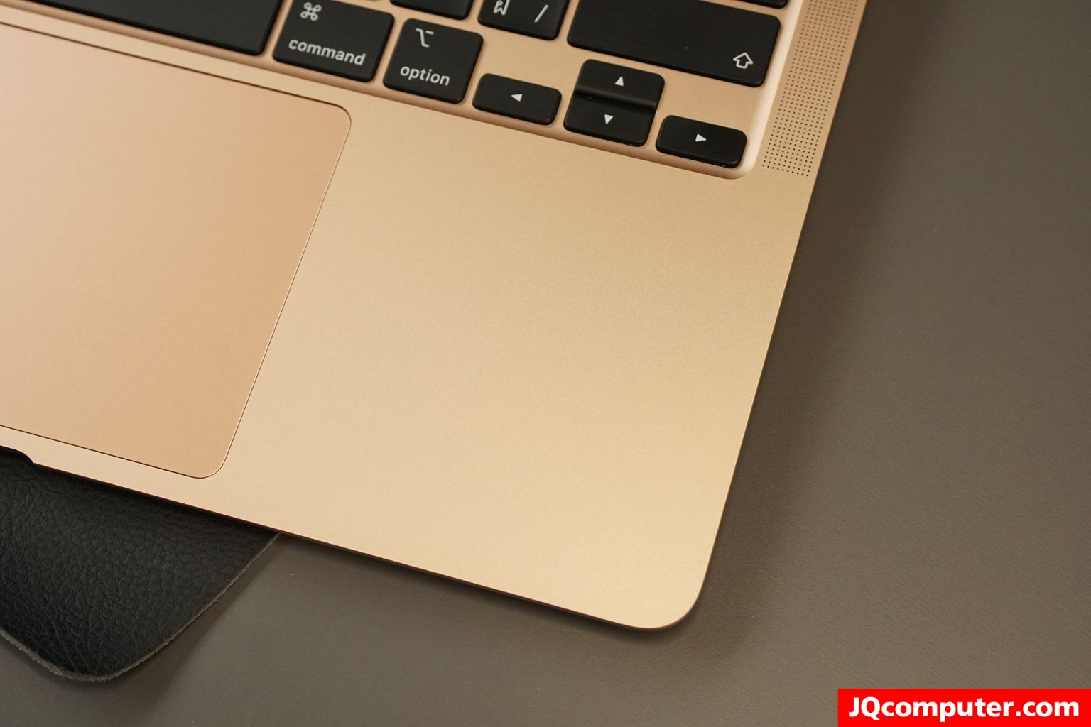 MacBook Air (13-inch, M1, 2020), CTO - Image 10