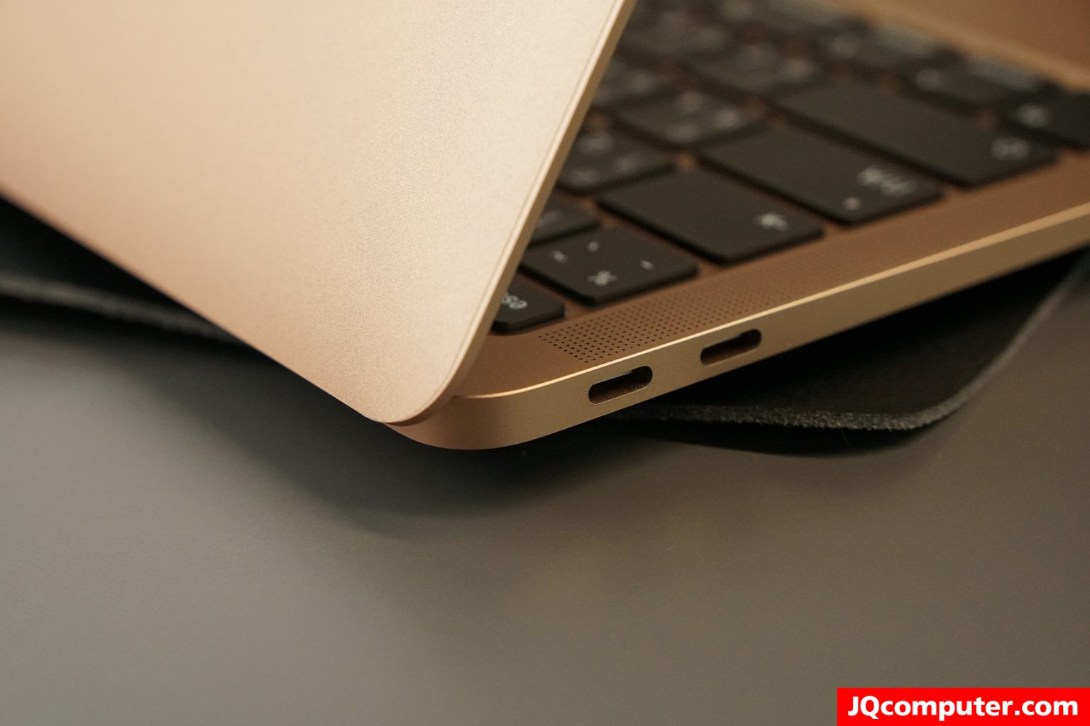 MacBook Air (13-inch, M1, 2020), CTO - Image 12