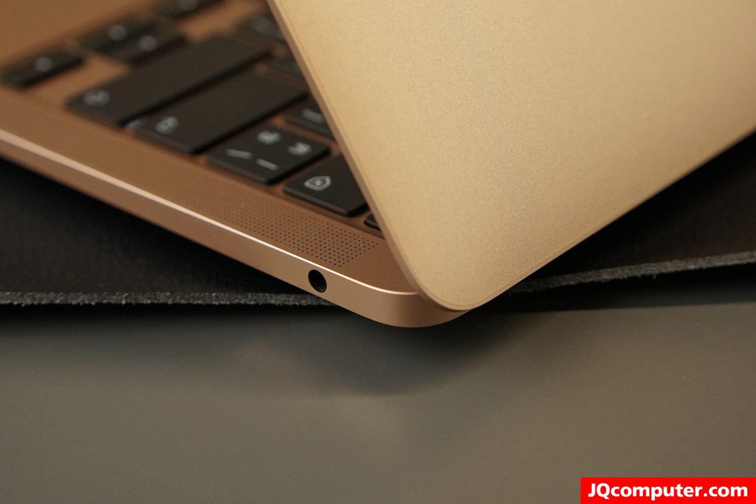 MacBook Air (13-inch, M1, 2020), CTO - Image 13