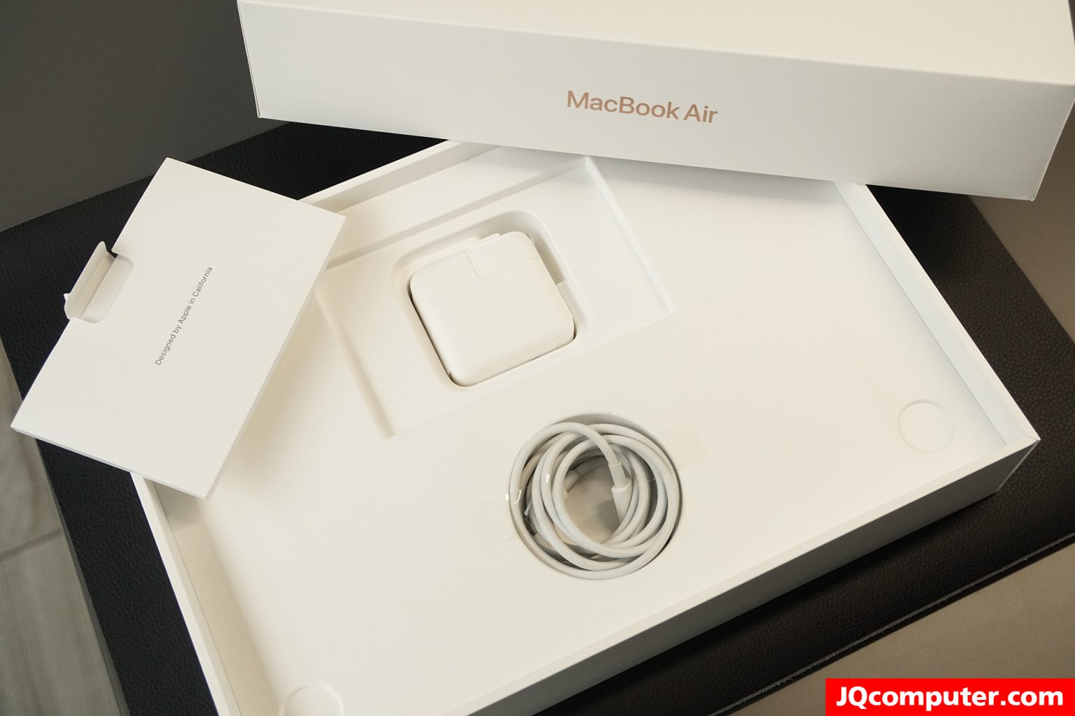 MacBook Air (13-inch, M1, 2020), CTO - Image 16