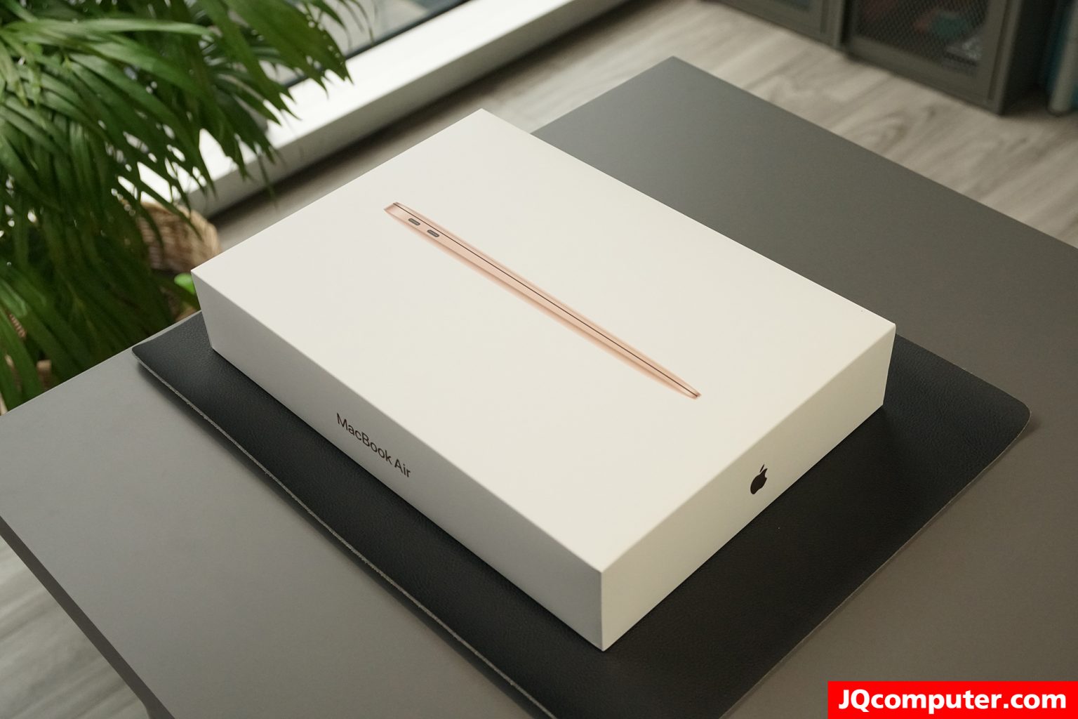 MacBook Air (13-inch, M1, 2020), CTO - Image 17