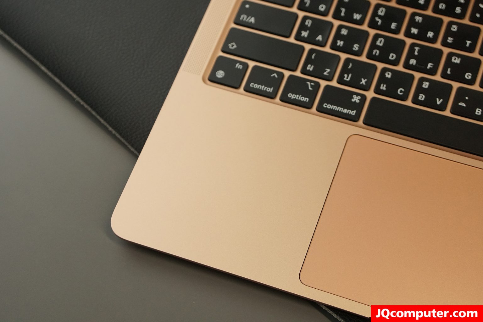 MacBook Air (13-inch, M1, 2020), CTO - Image 3