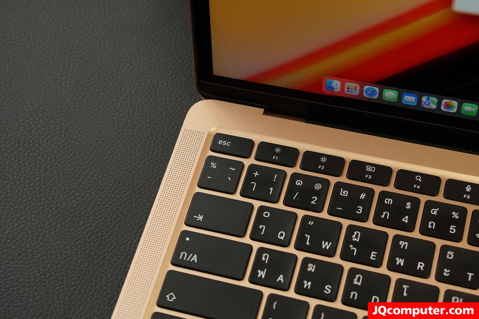 MacBook Air (13-inch, M1, 2020), CTO - Image 4