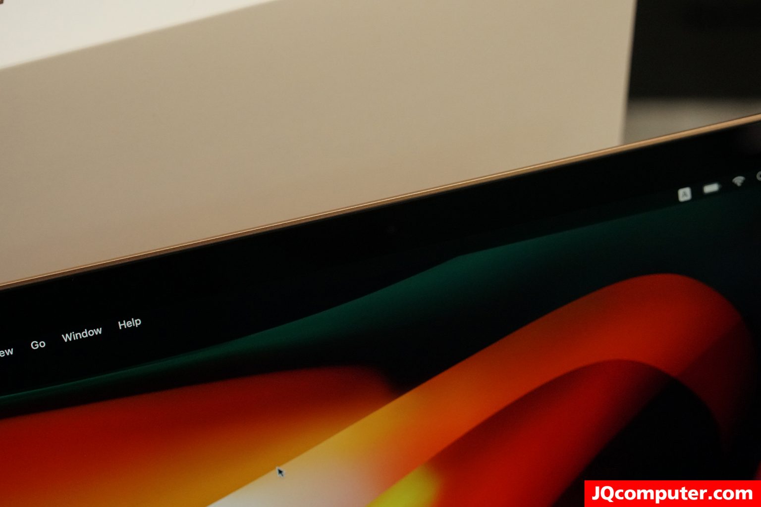 MacBook Air (13-inch, M1, 2020), CTO - Image 5