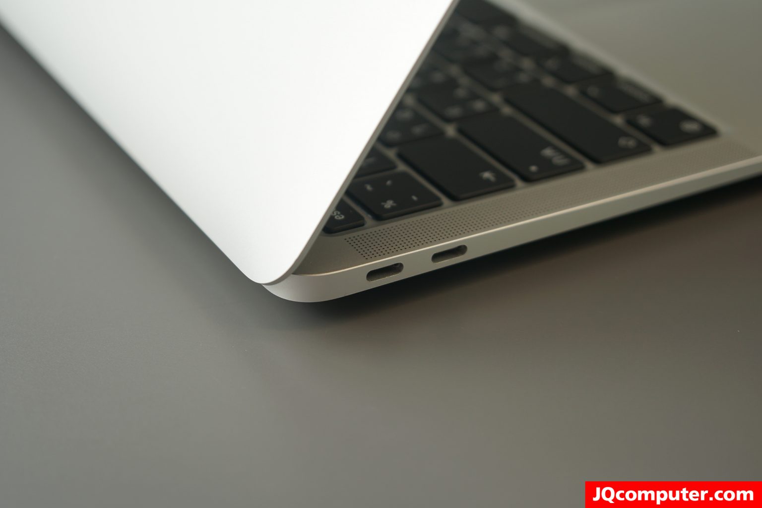 MacBook Air (13-inch, M1, 2020) - Image 14
