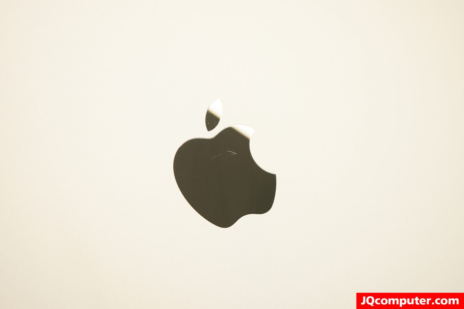 MacBook Air (13-inch, M1, 2020) - Image 16