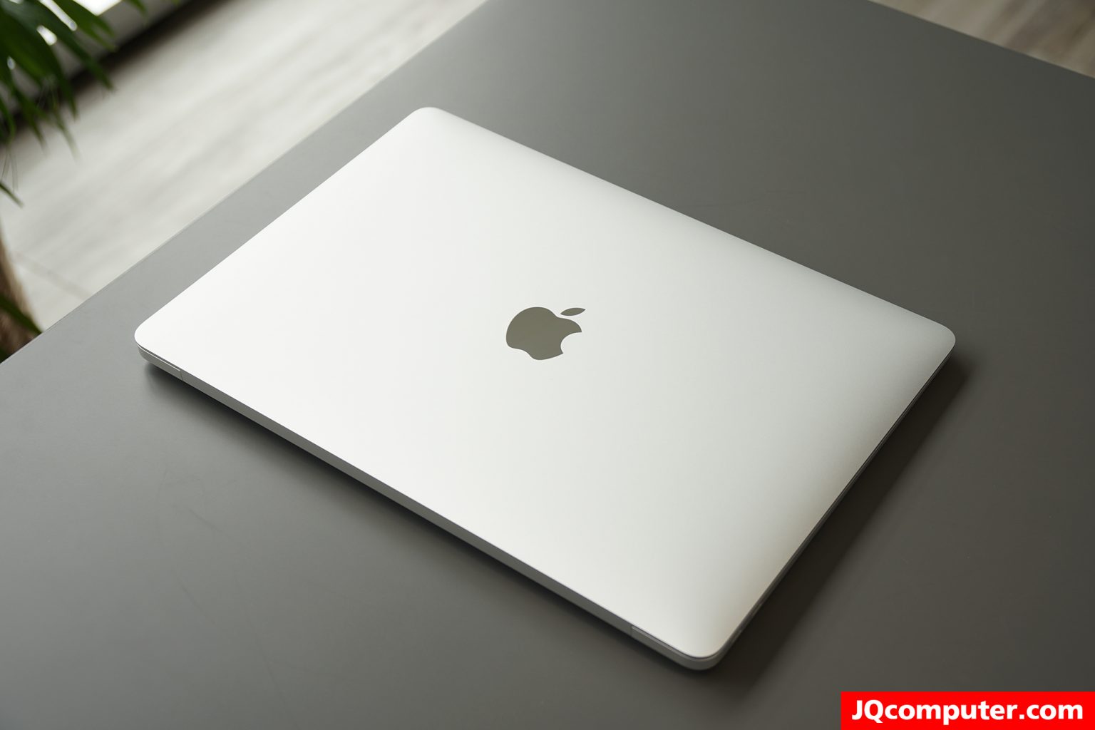 MacBook Air (13-inch, M1, 2020) - Image 17