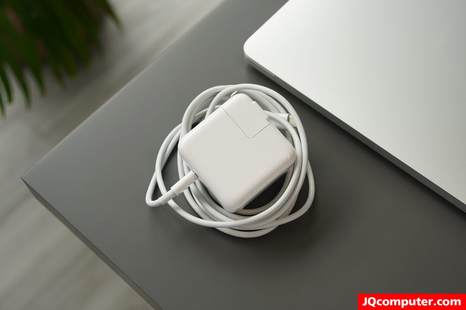 MacBook Air (13-inch, M1, 2020) - Image 18