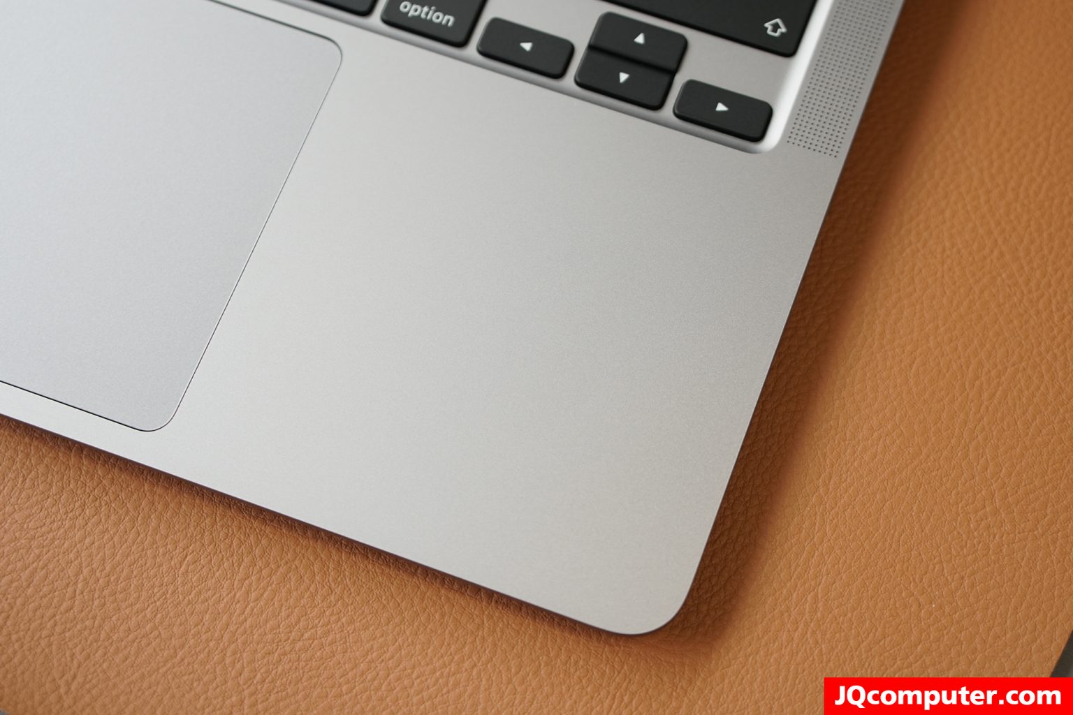 MacBook Air (13-inch, M1, 2020) - Image 11
