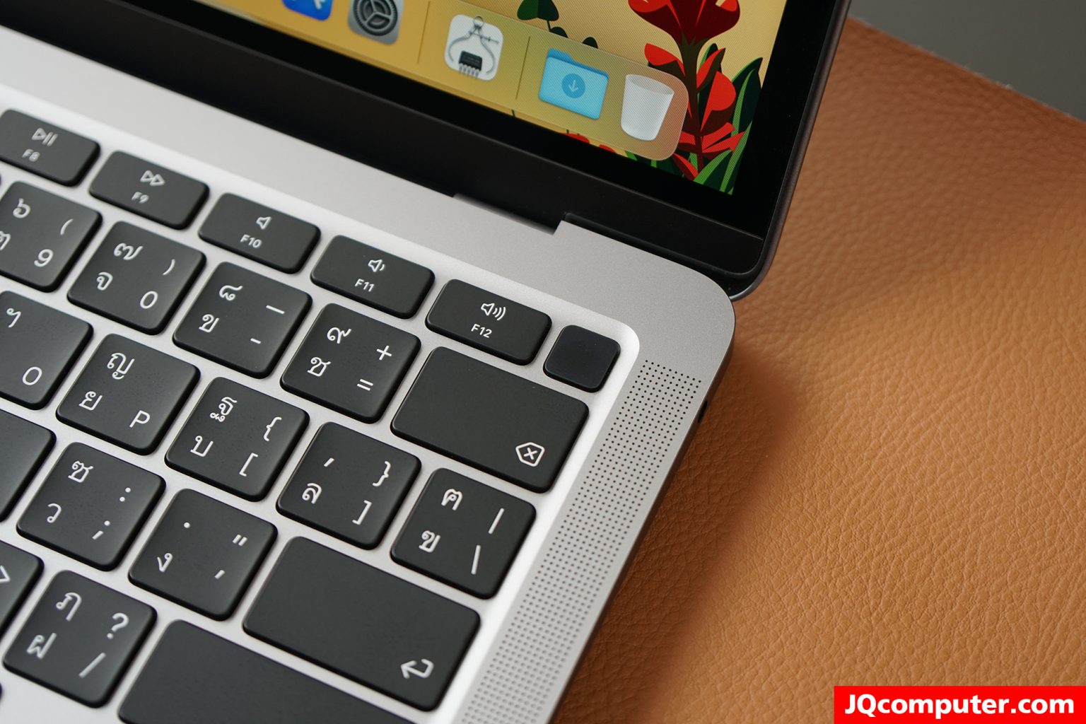 MacBook Air (13-inch, M1, 2020) - Image 12