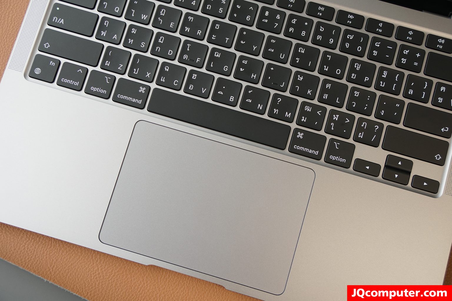 MacBook Air (13-inch, M1, 2020) - Image 13