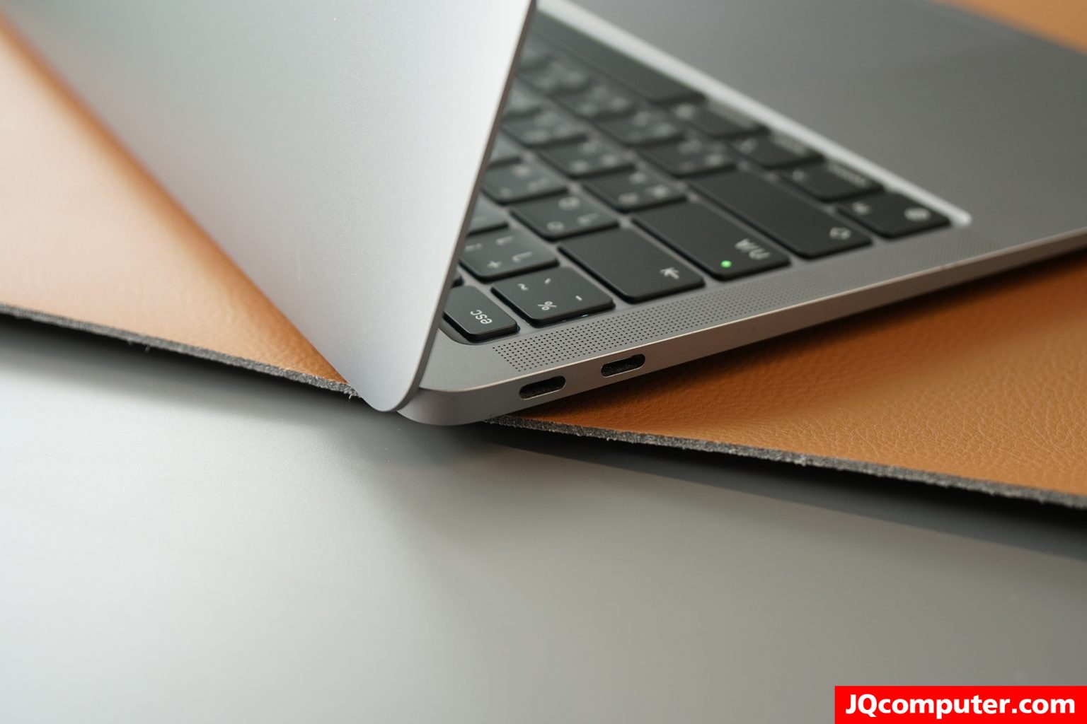 MacBook Air (13-inch, M1, 2020) - Image 14
