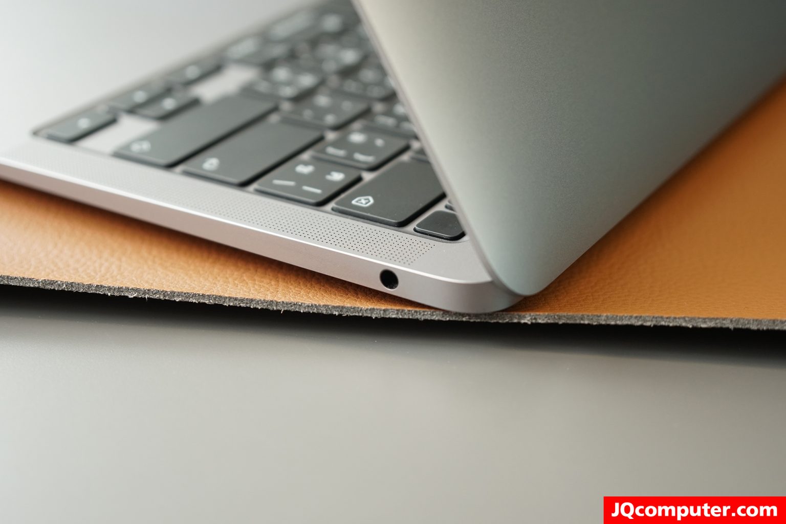 MacBook Air (13-inch, M1, 2020) - Image 15