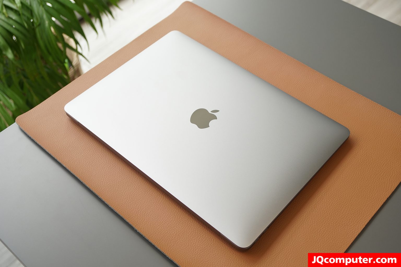 MacBook Air (13-inch, M1, 2020) - Image 16