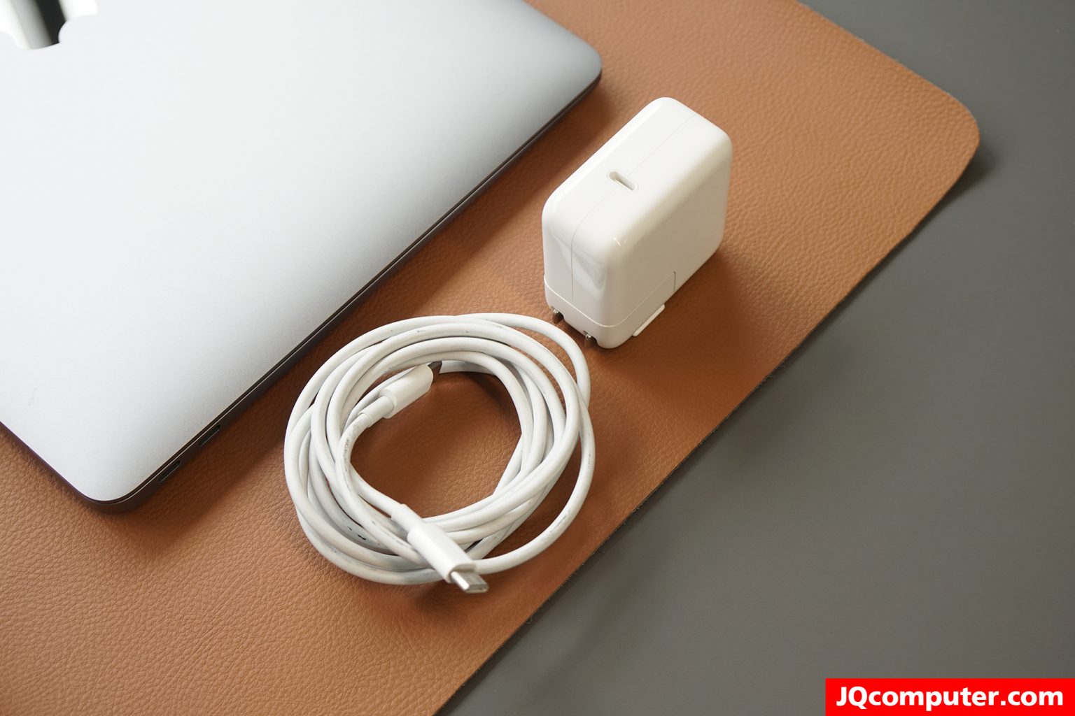 MacBook Air (13-inch, M1, 2020) - Image 17