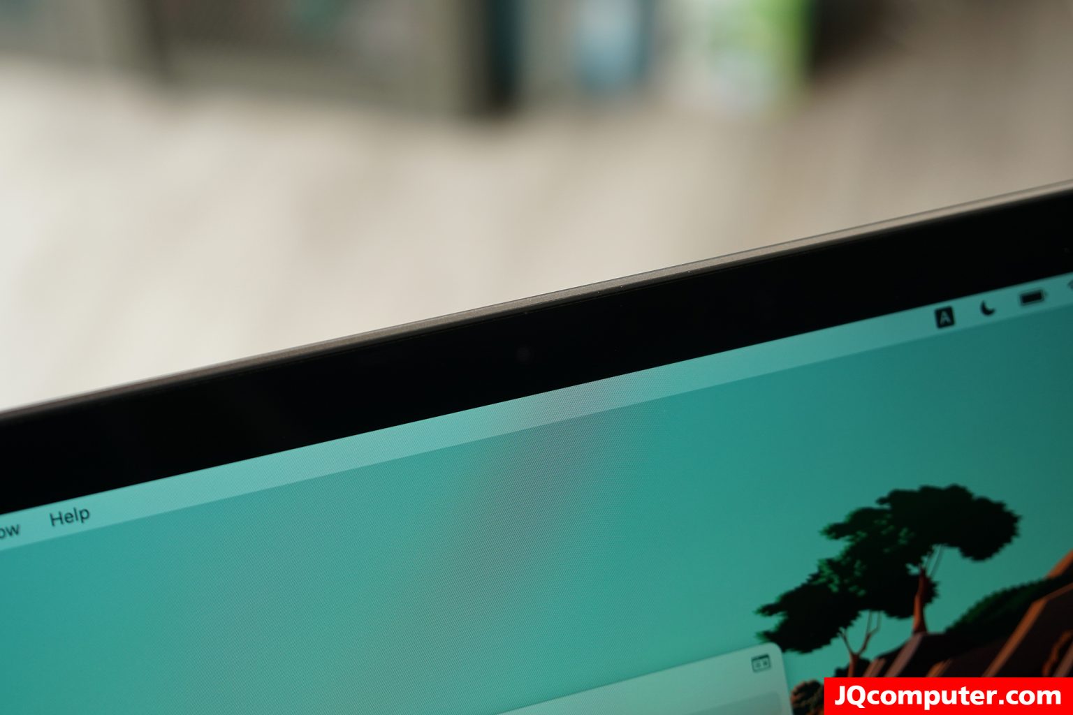 MacBook Air (13-inch, M1, 2020) - Image 5