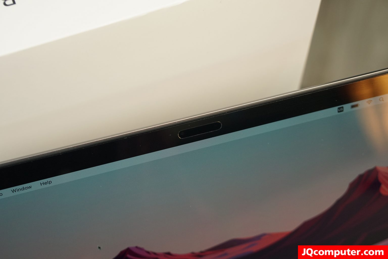 MacBook Air (13-inch, i3, 2020) - Image 5