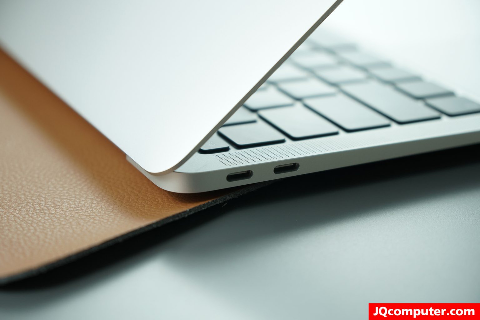 MacBook Air (13-inch, M1, 2020) - Image 15