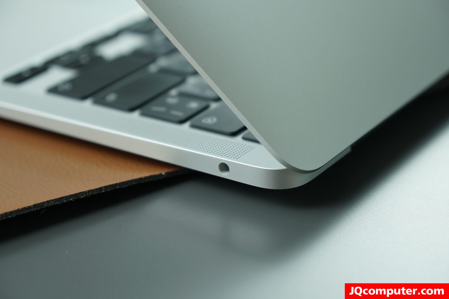 MacBook Air (13-inch, M1, 2020) - Image 16