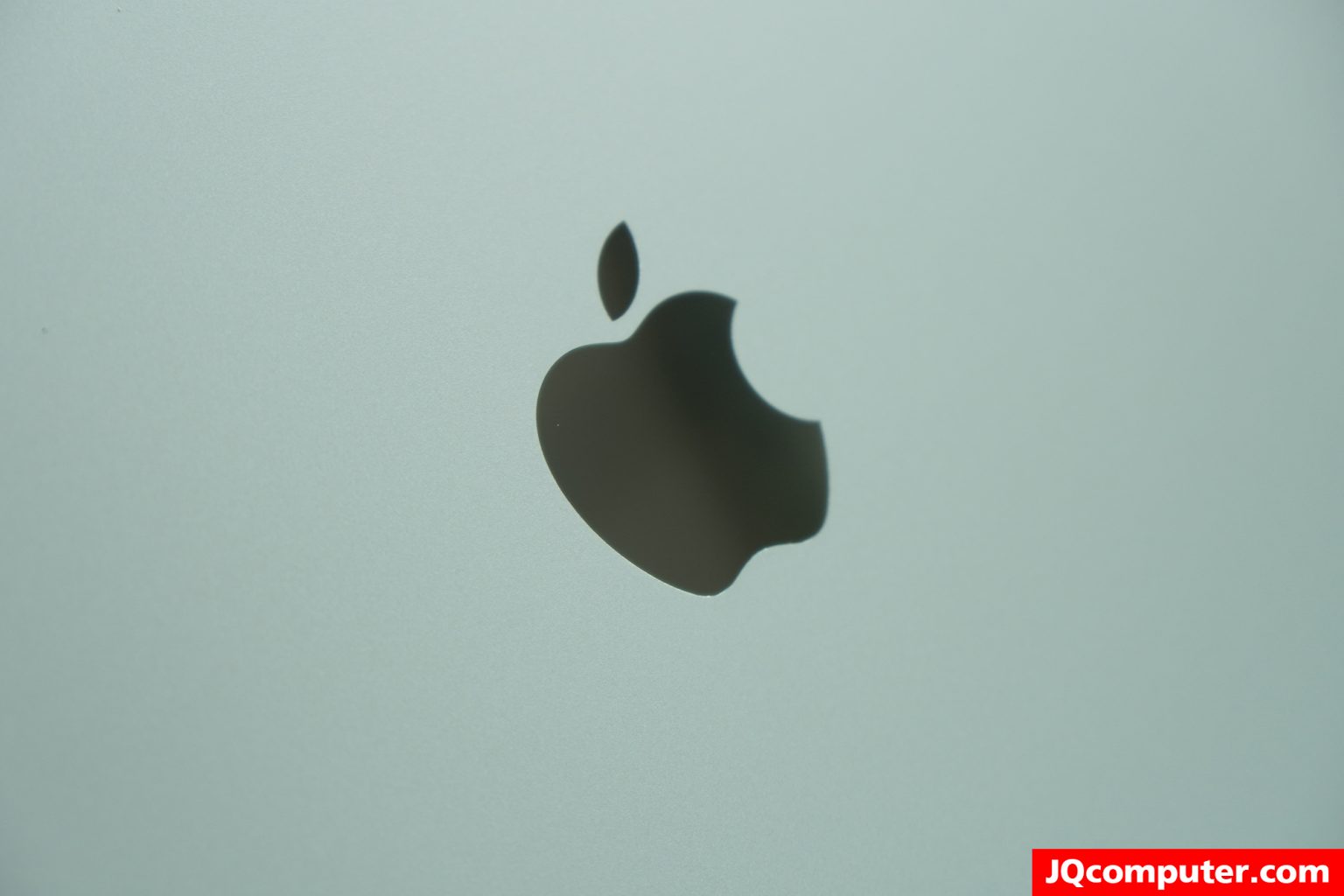 MacBook Air (13-inch, M1, 2020) - Image 17