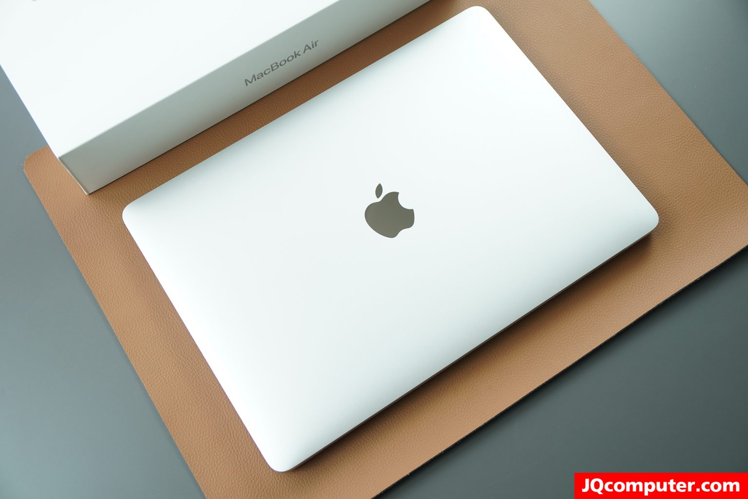 MacBook Air (13-inch, M1, 2020) - Image 18