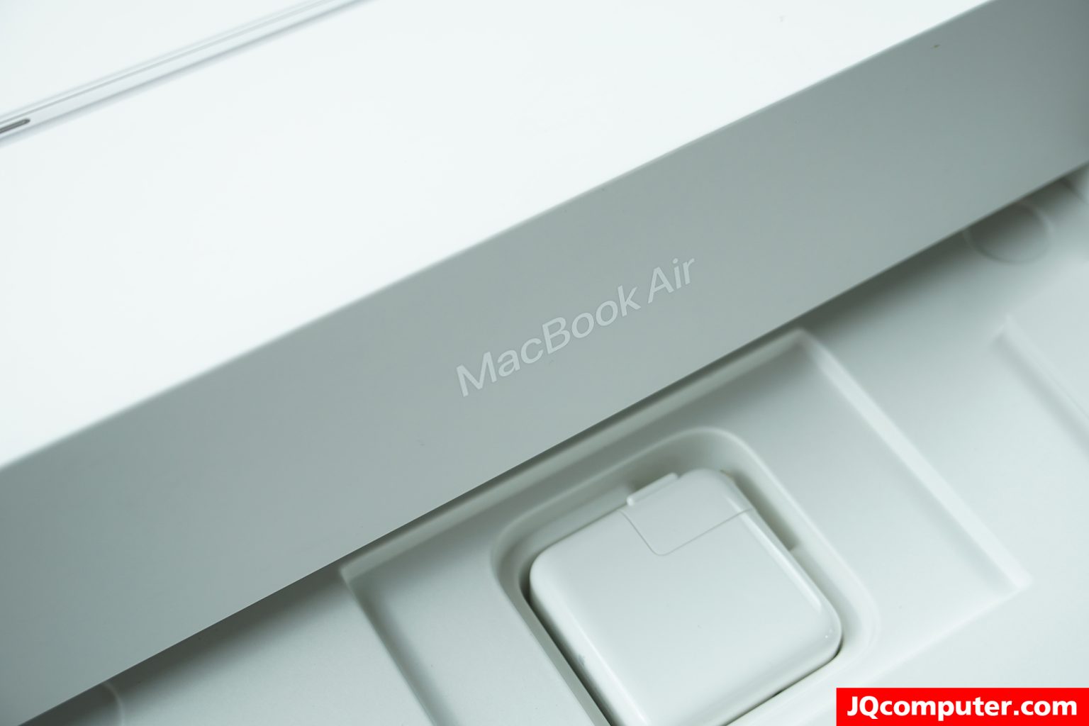 MacBook Air (13-inch, M1, 2020) - Image 20