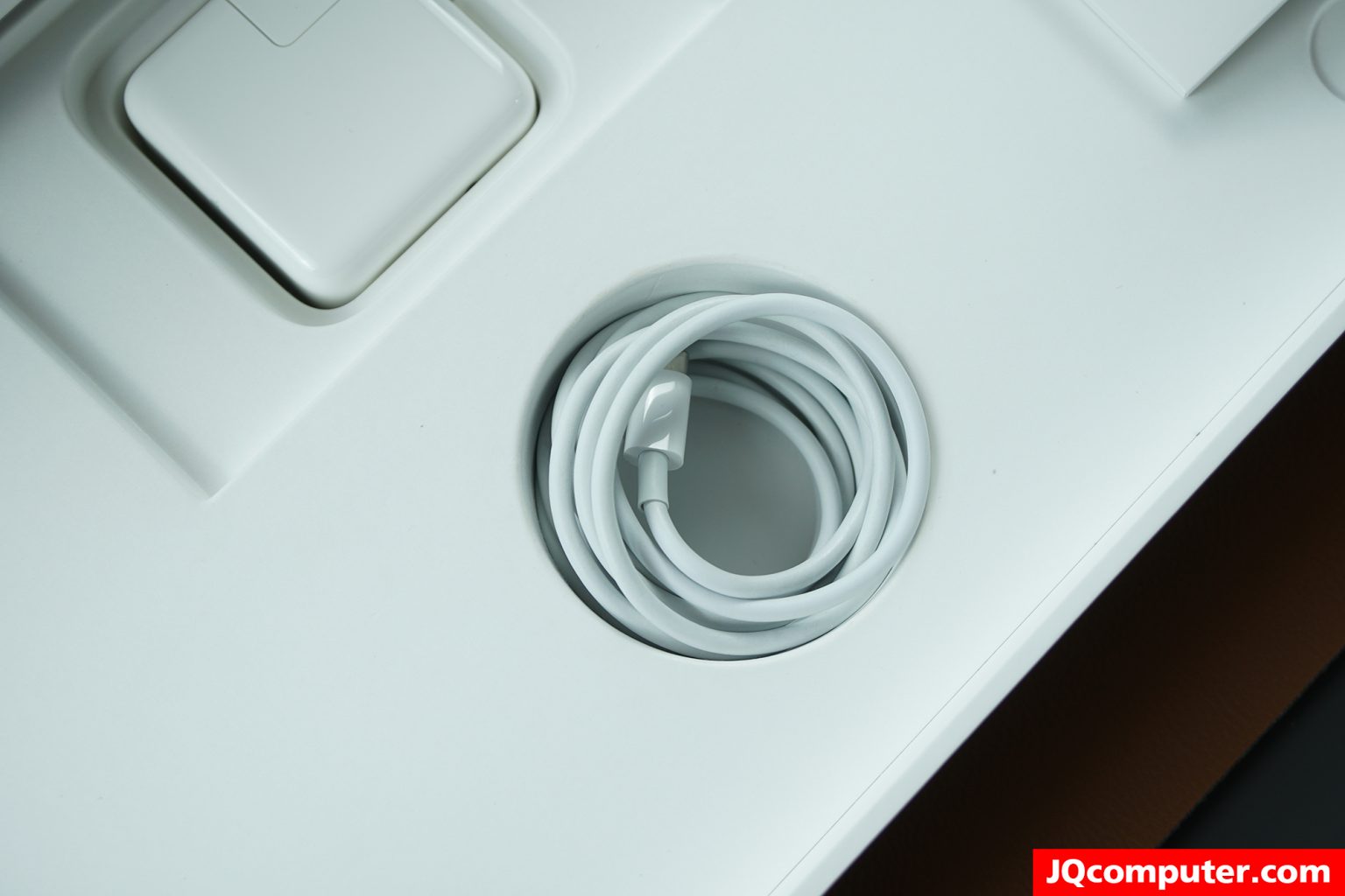 MacBook Air (13-inch, M1, 2020) - Image 21