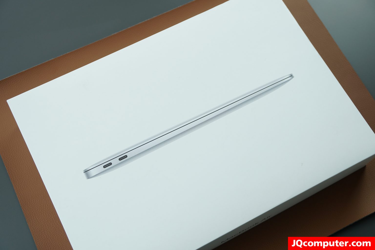 MacBook Air (13-inch, M1, 2020) - Image 22