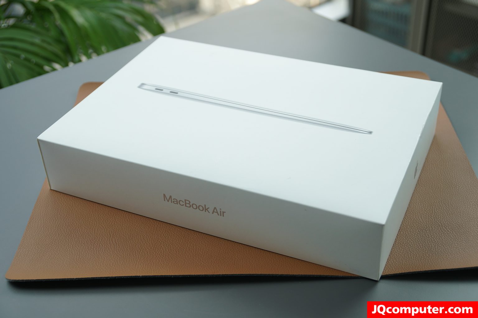 MacBook Air (13-inch, M1, 2020) - Image 23