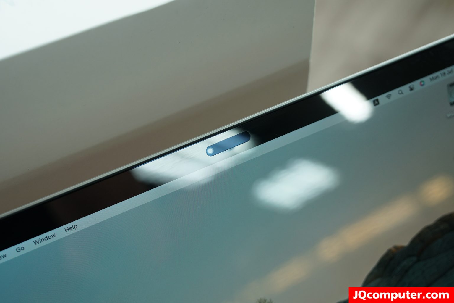 MacBook Air (13-inch, M1, 2020) - Image 5
