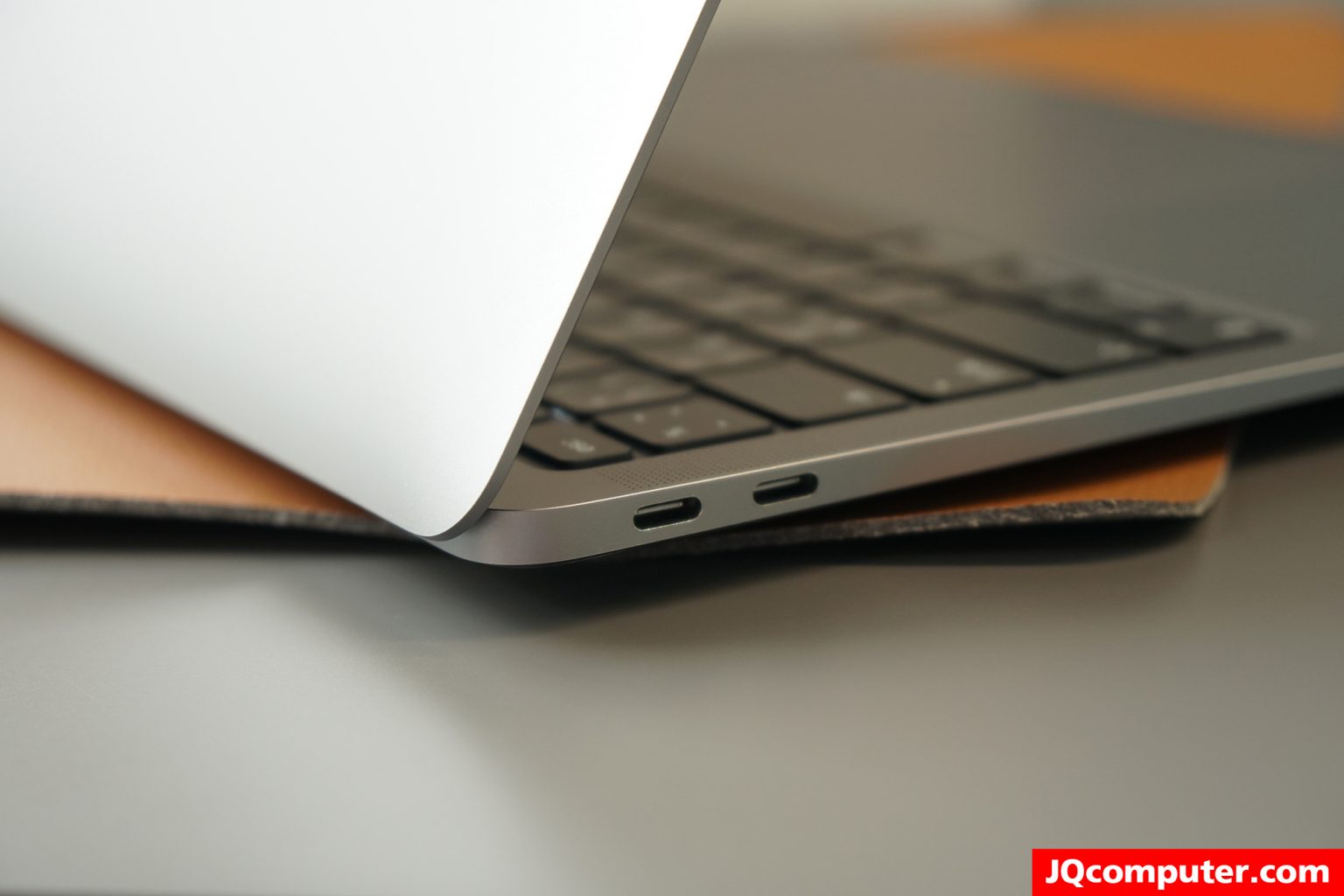 MacBook Air (13-inch, M1, 2020) - Image 14