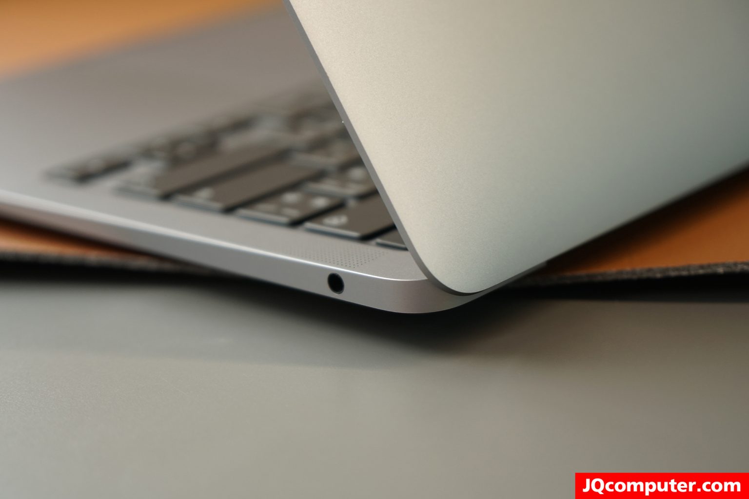 MacBook Air (13-inch, M1, 2020) - Image 15