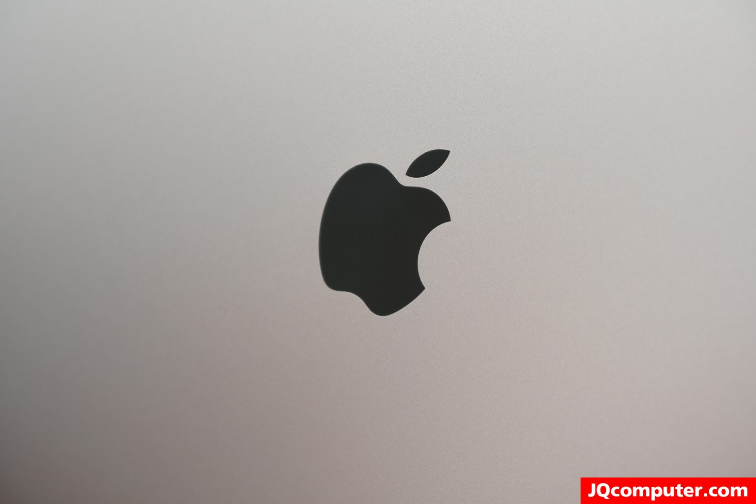 MacBook Air (13-inch, M1, 2020) - Image 16