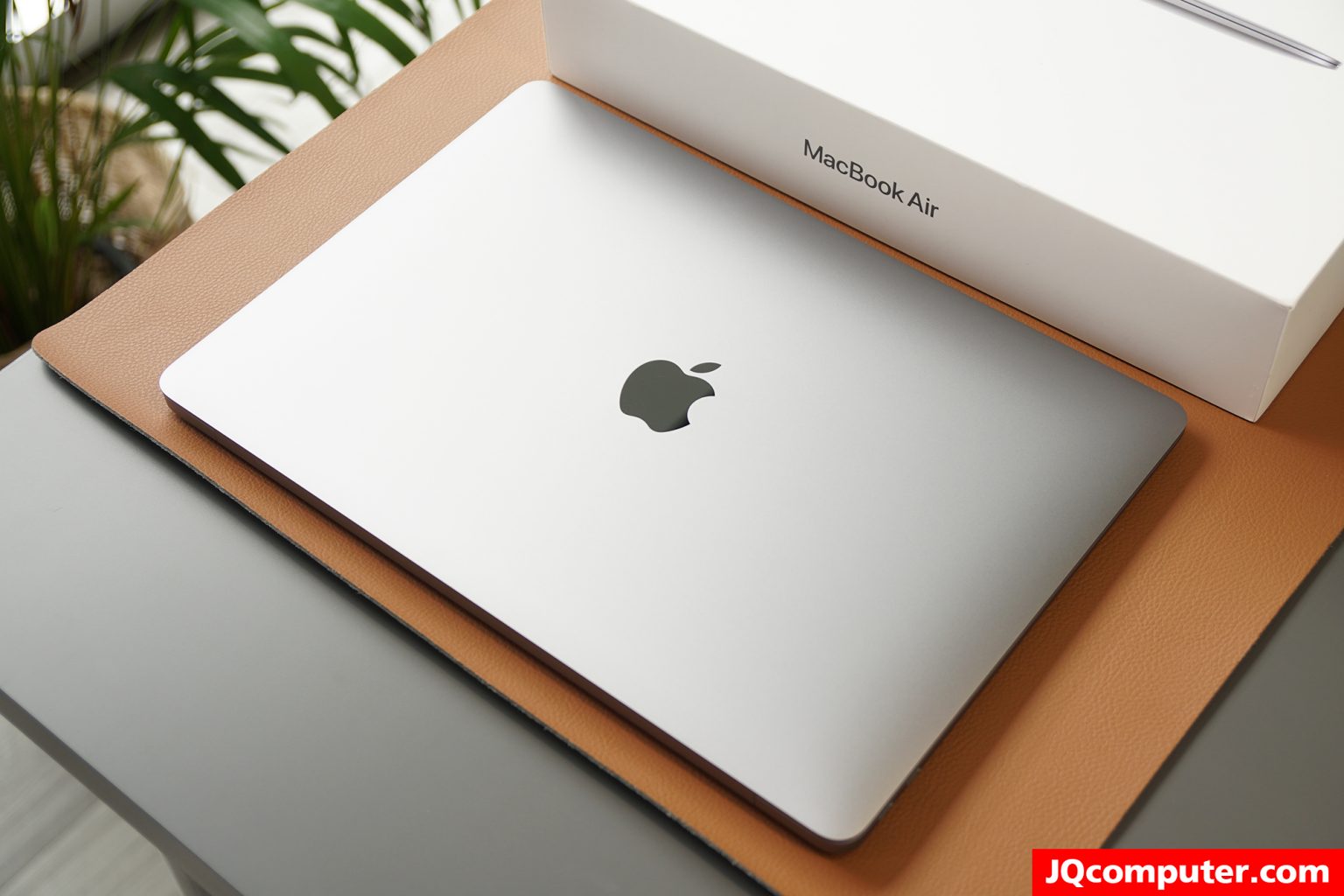 MacBook Air (13-inch, M1, 2020) - Image 17