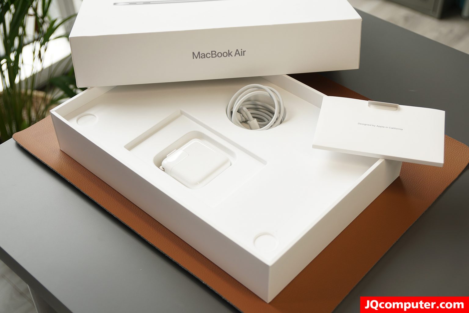 MacBook Air (13-inch, M1, 2020) - Image 18