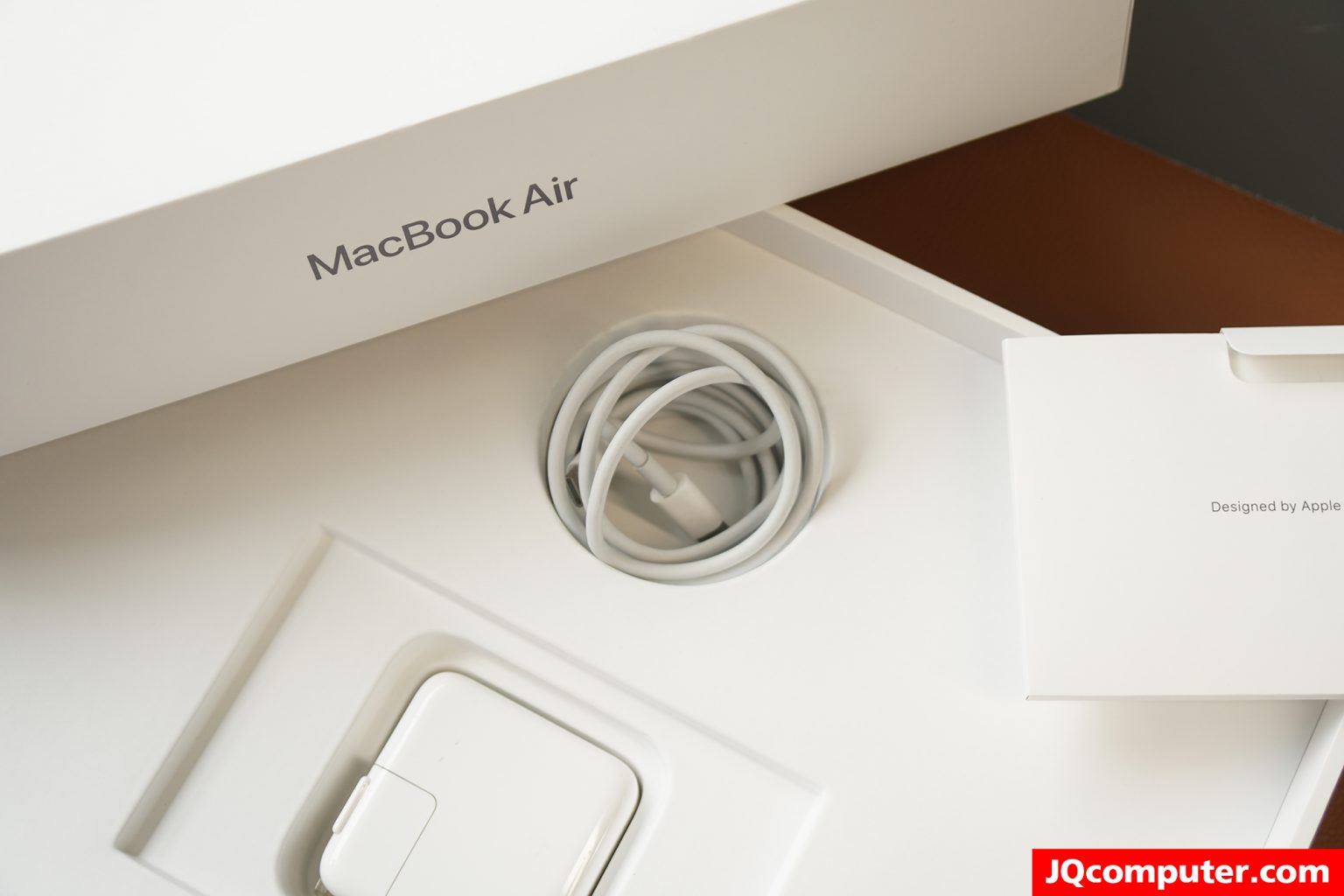 MacBook Air (13-inch, M1, 2020) - Image 20