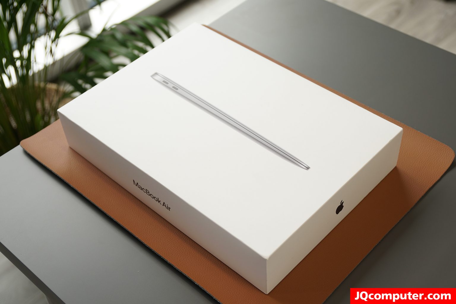 MacBook Air (13-inch, M1, 2020) - Image 21