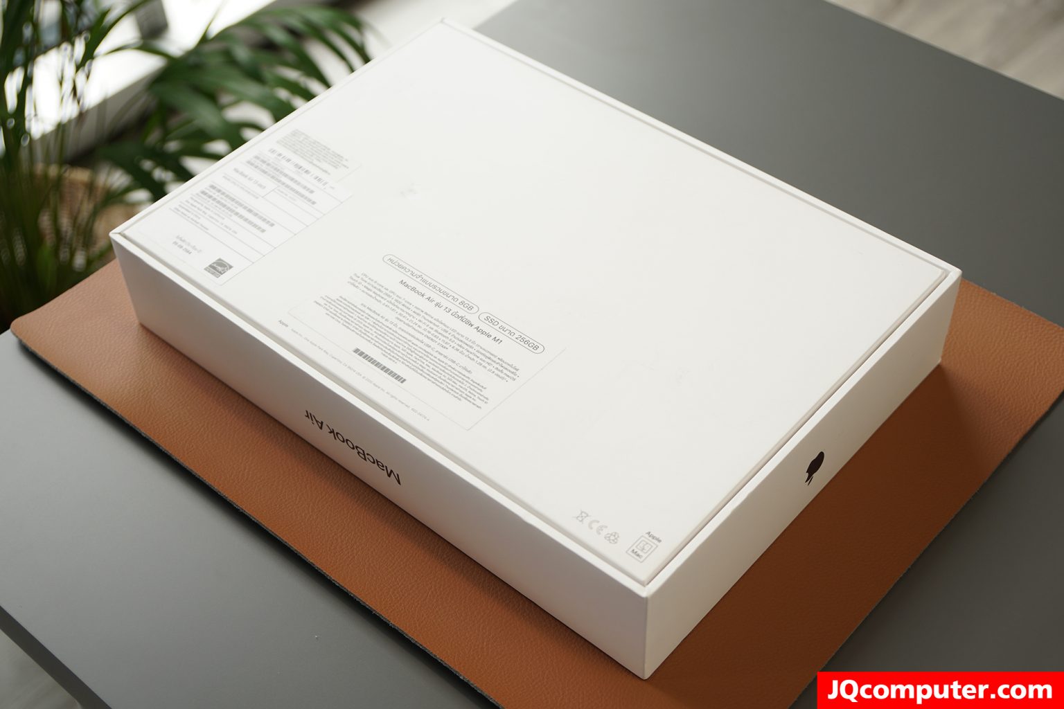MacBook Air (13-inch, M1, 2020) - Image 22