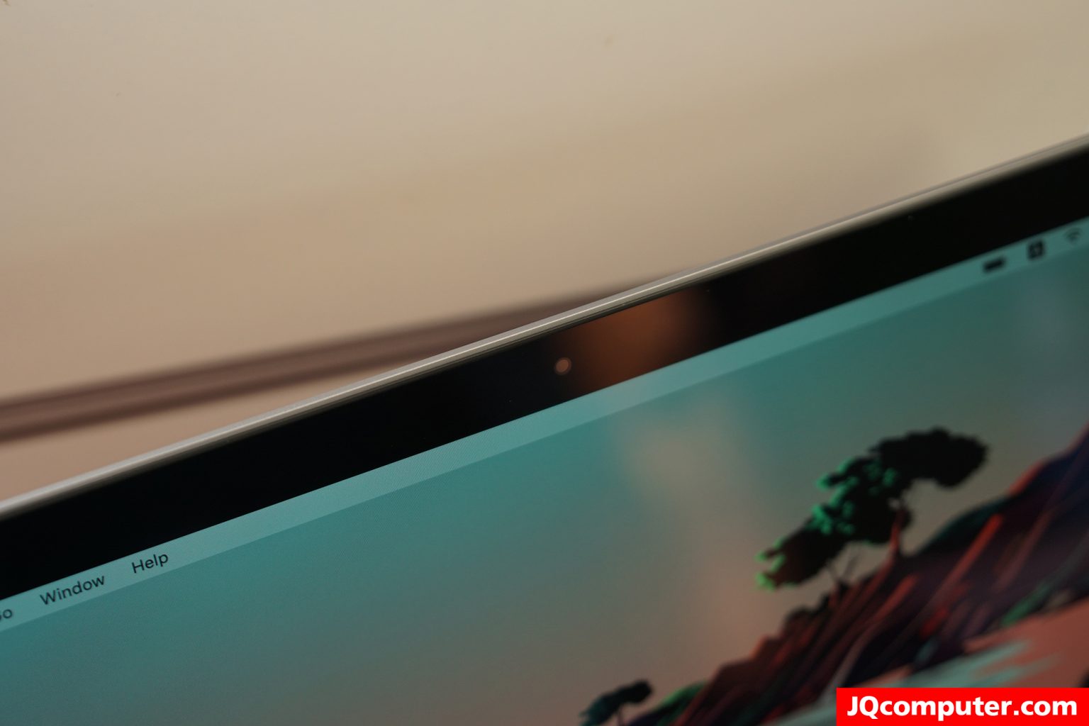 MacBook Air (13-inch, M1, 2020) - Image 5