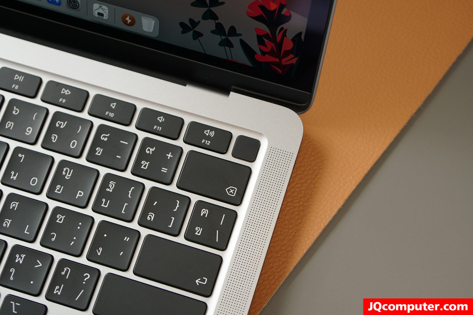 MacBook Air (13-inch, M1, 2020) - Image 8