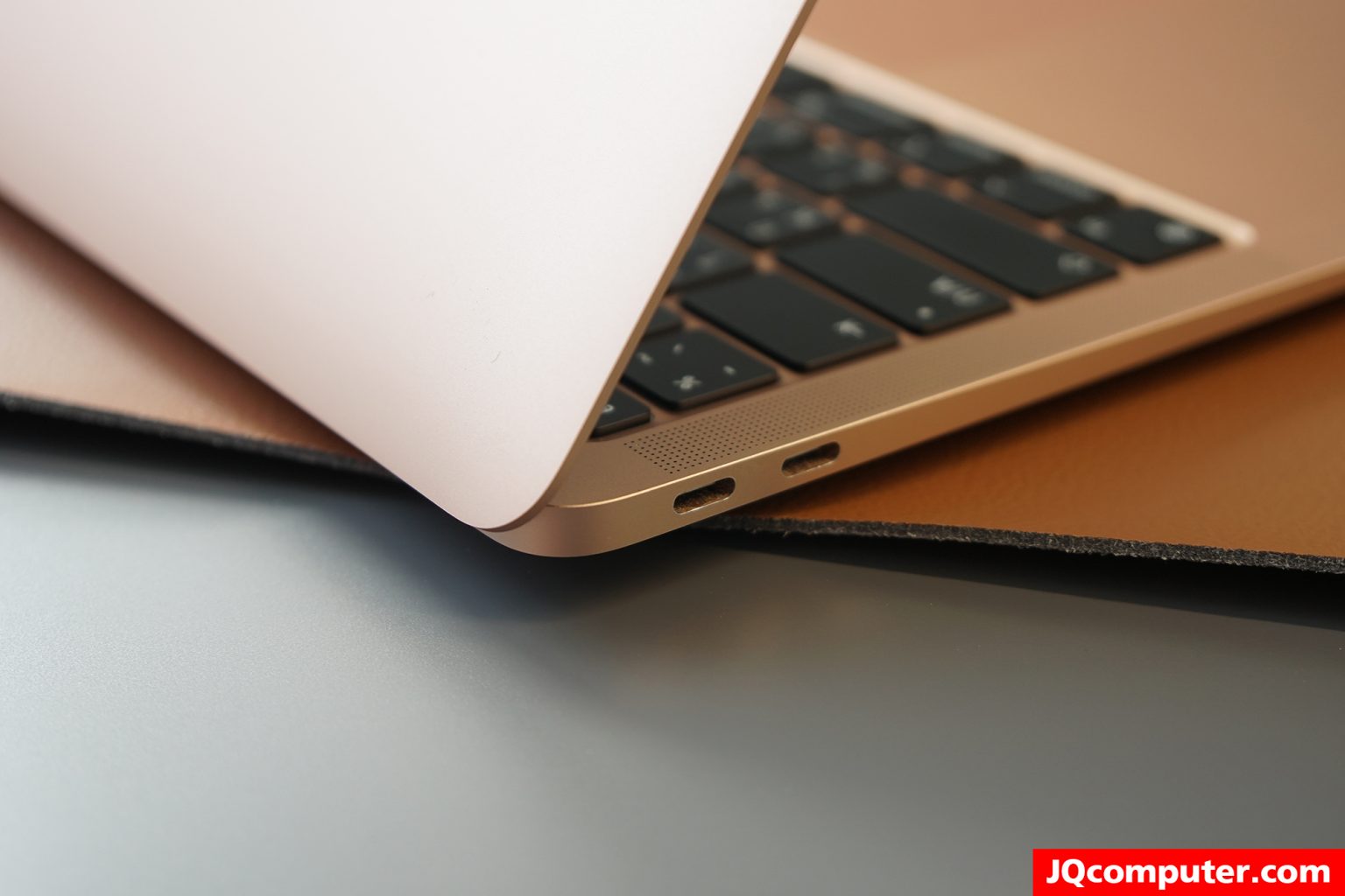 MacBook Air (13-inch, M1, 2020) - Image 15