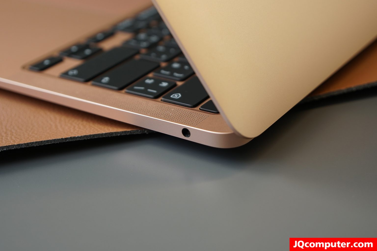 MacBook Air (13-inch, M1, 2020) - Image 16