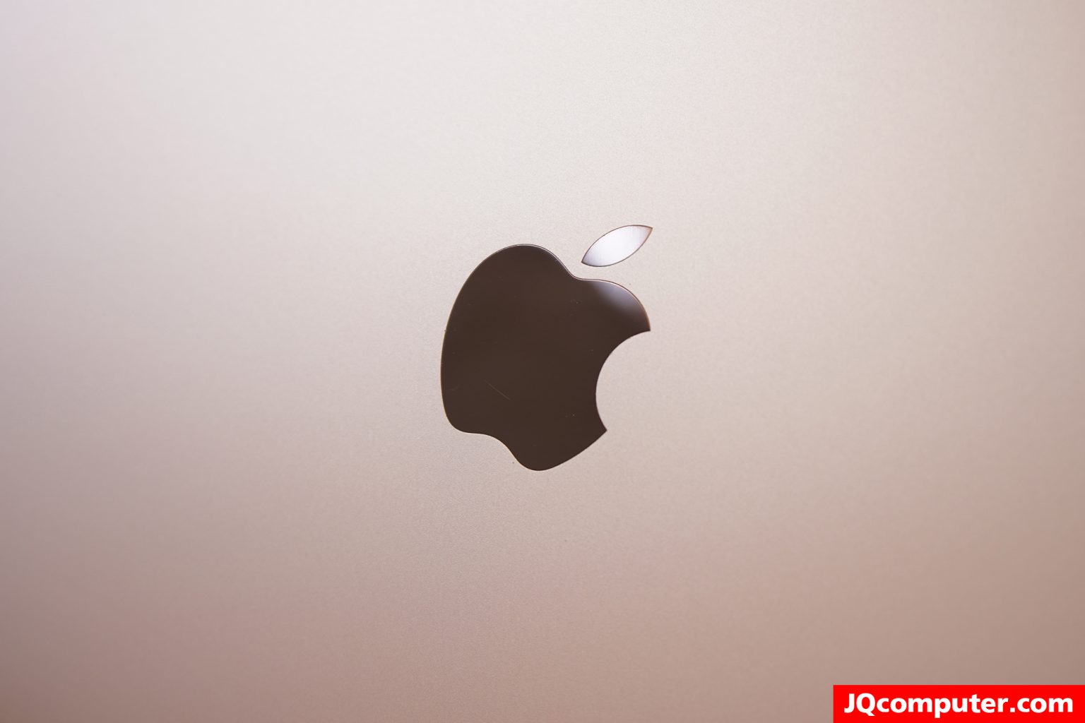 MacBook Air (13-inch, M1, 2020) - Image 17