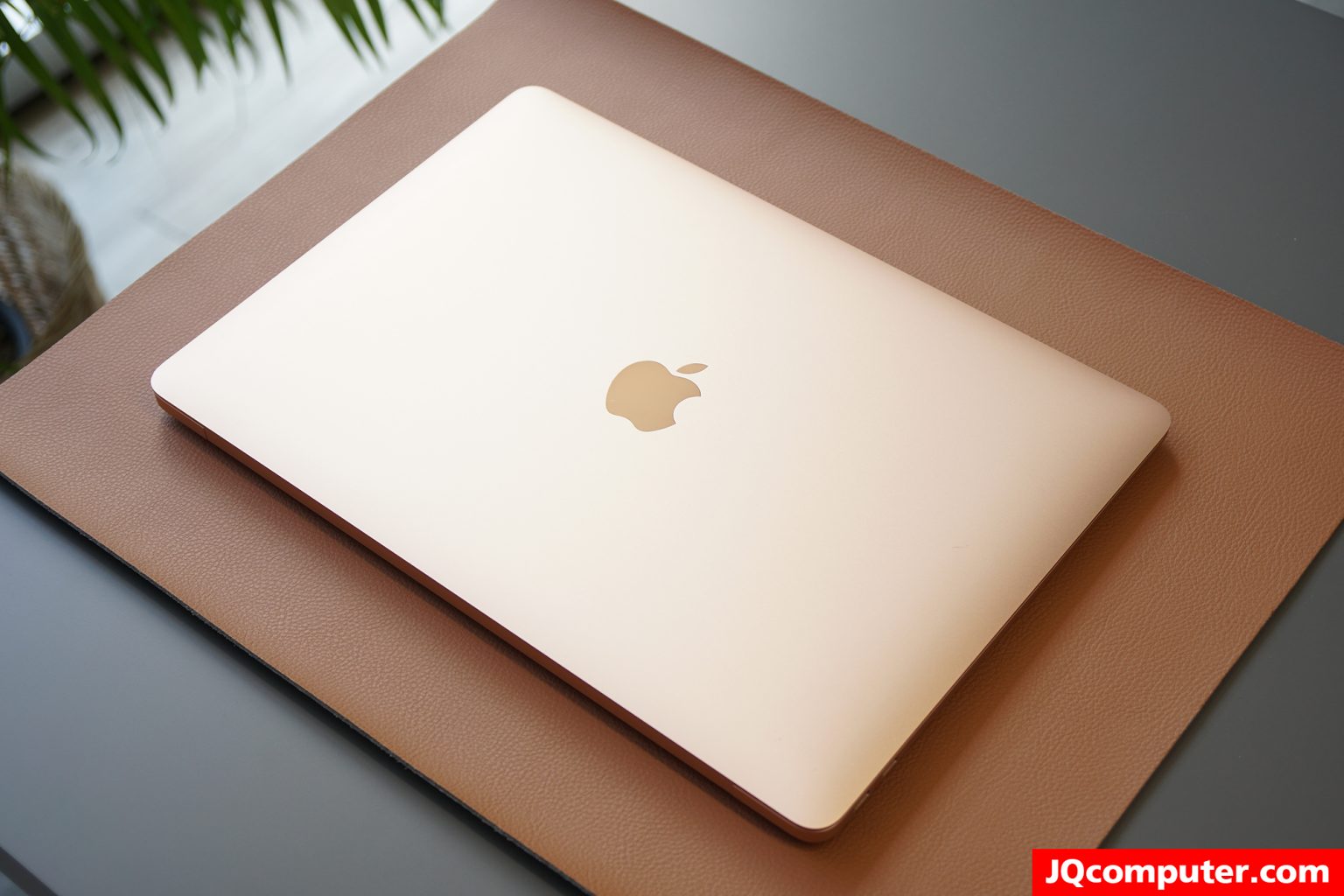 MacBook Air (13-inch, M1, 2020) - Image 19