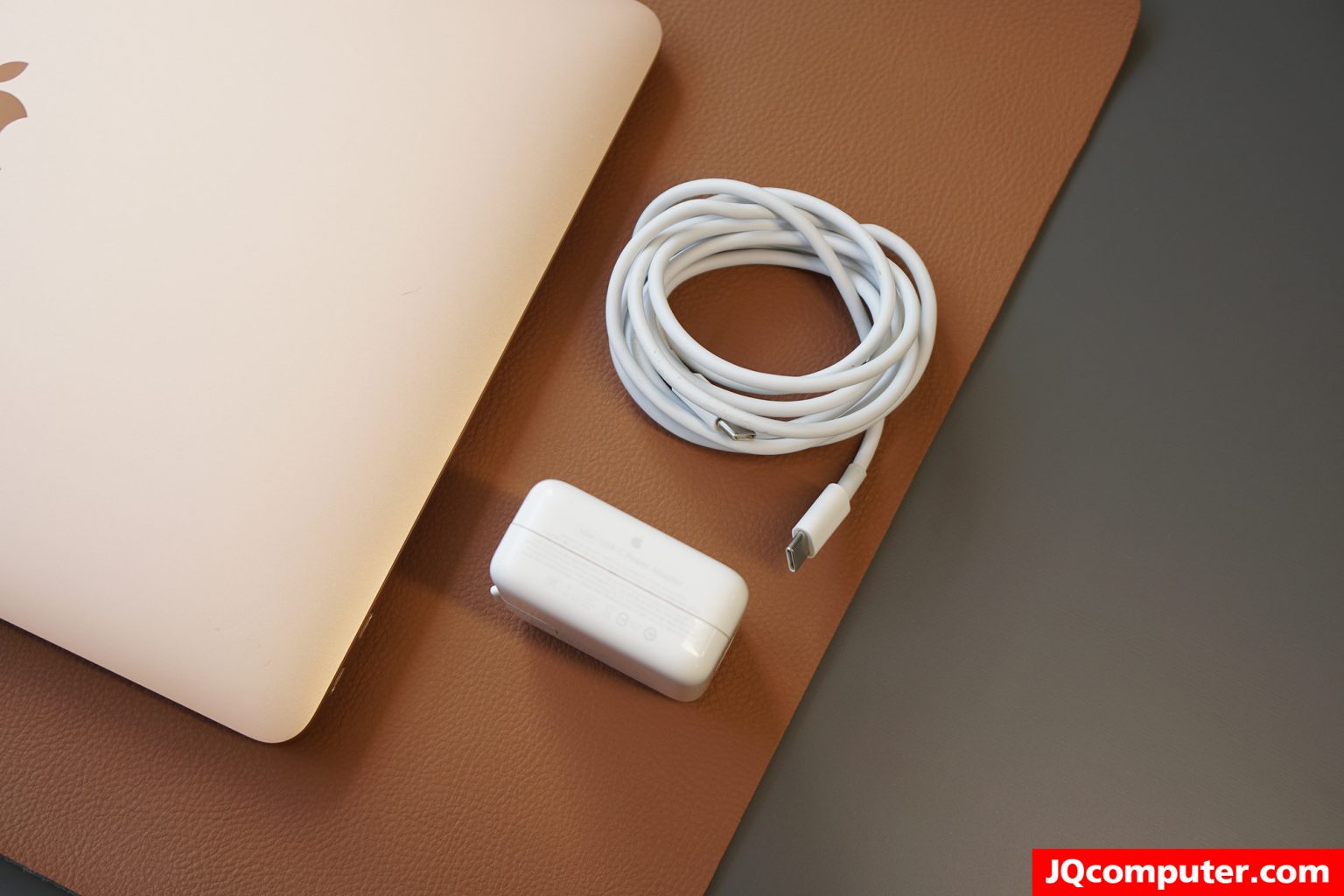 MacBook Air (13-inch, M1, 2020) - Image 20