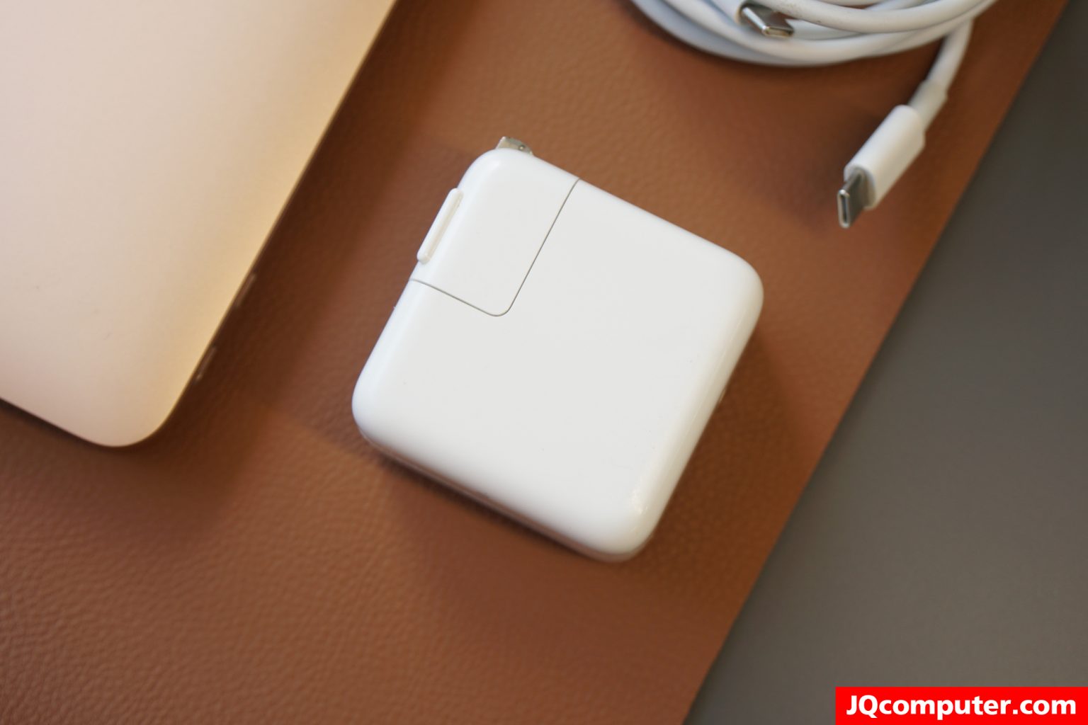 MacBook Air (13-inch, M1, 2020) - Image 21