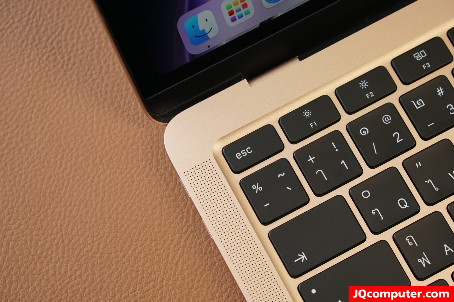 MacBook Air (13-inch, M1, 2020) - Image 5