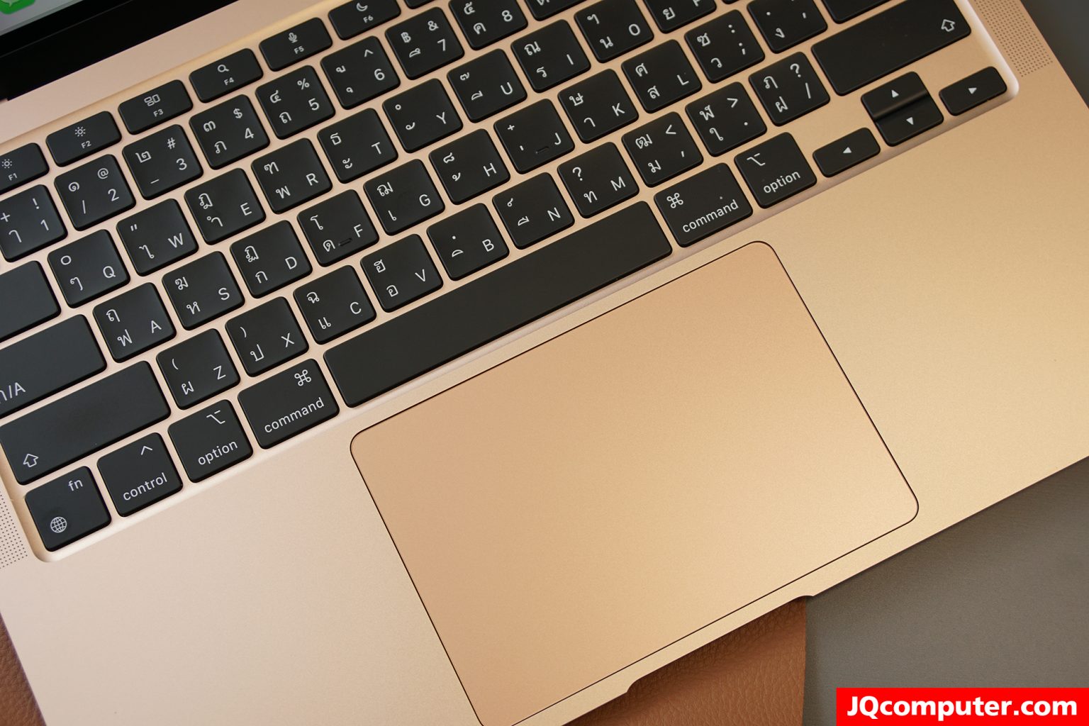 MacBook Air (13-inch, M1, 2020) - Image 7